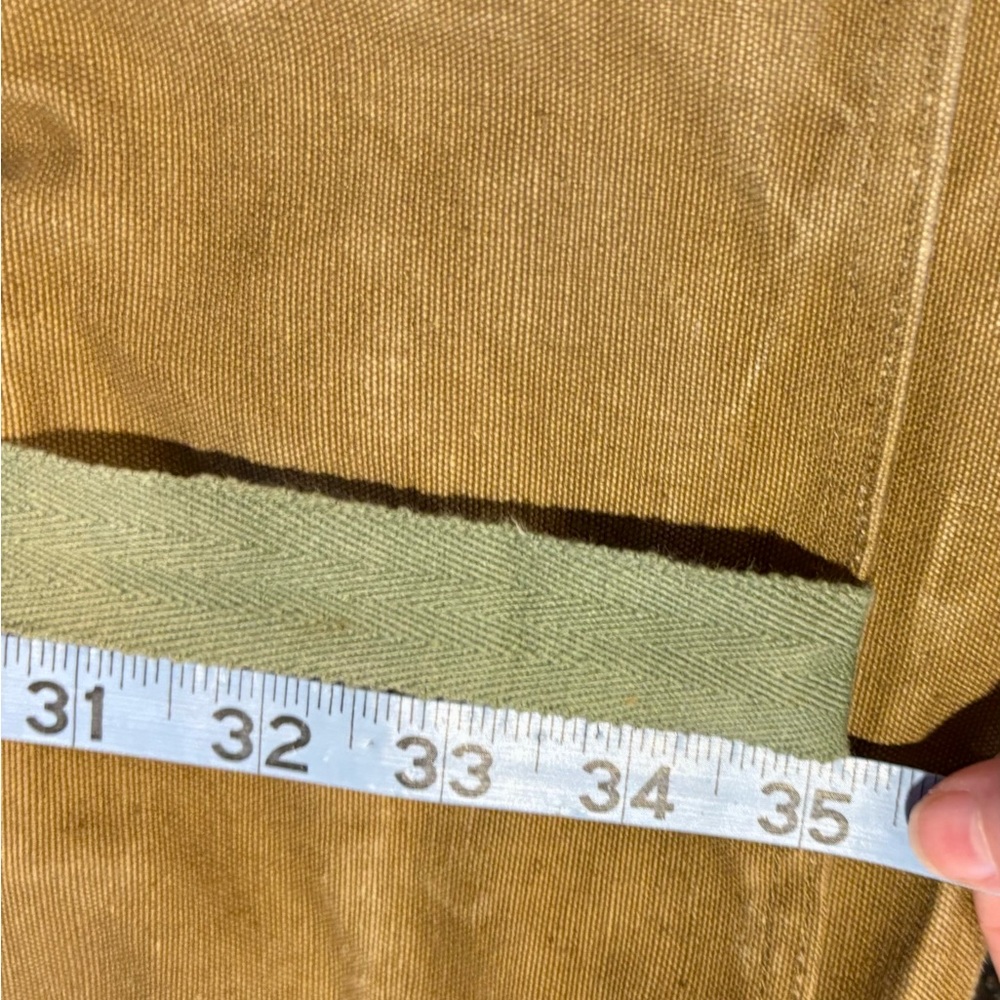 ⭐️Unique Crossbody Convertible Rucksack⭐️ - Picture 15 of 16